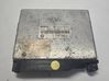 Unidad de control/módulo del motor 1743246