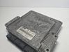 Engine control unit/module 0281011254