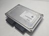 Engine control unit/module 7516809