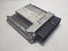 Engine control unit/module 7794624