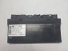Module confort 61356943062
