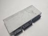 Comfort/convenience module 61356914364
