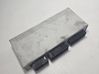 Central body control module 61358385543