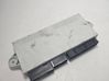 Door control unit/module 61356947117