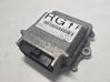 Airbag control unit/module 04748604AB
