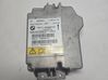 Airbag control unit/module 65776964607