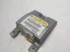 Airbag control unit/module 65776945155
