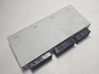 Central body control module 61358385543