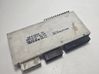 Comfort/convenience module 61356901229