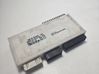 Comfort/convenience module 61356901229