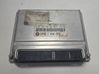 Engine control unit/module 1430379