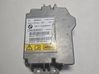 Module de contrôle airbag 65779125224