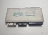 Comfort/convenience module 61358376693