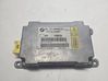 Module de contrôle airbag 65776946103