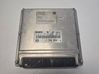 Engine control unit/module 7790220