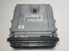 Engine control unit/module 8510221