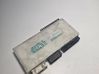 Comfort/convenience module 61356901226