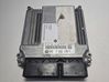 Engine control unit/module 7552176