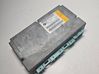 Airbag control unit/module 65776943085