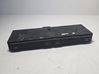 Seat heating switch 9134027