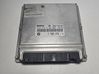 Engine control unit/module 7789376
