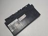 Comfort/convenience module 61356957529