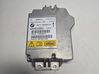 Airbag control unit/module 65776964607