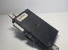 Light module LCM 8352225