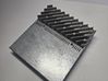 Sound amplifier 8362174