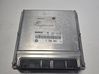 Engine control unit/module 7786581