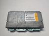 Airbag control unit/module 65776943085