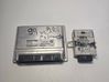 Engine control unit/module 1430268