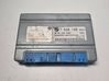 Gearbox control unit/module 7508145
