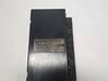 Comfort/convenience module 61359157157