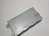 Bluetooth control unit module 144748