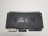 Comfort/convenience module 61358352057