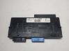 Module confort 61359172367