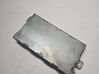 Bluetooth control unit module 84216934552