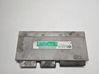 Comfort/convenience module 61356946947
