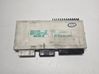 Comfort/convenience module 61356913520