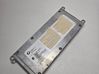 Bluetooth control unit module 84116946328