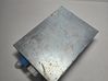 GPS navigation control unit/module 6911221