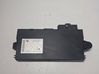 CAS control unit/module 61359147195