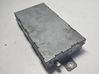 Bluetooth control unit module 84216934961