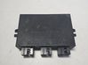 Parking PDC control unit/module 66219129816
