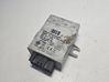 Other control units/modules 61358382453