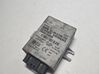 Immobilizer control unit/module 61354100190