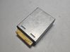 Immobilizer control unit/module 61354378793
