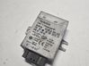 Immobilizer control unit/module 61358382452