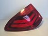 Rear/tail lights 89089345